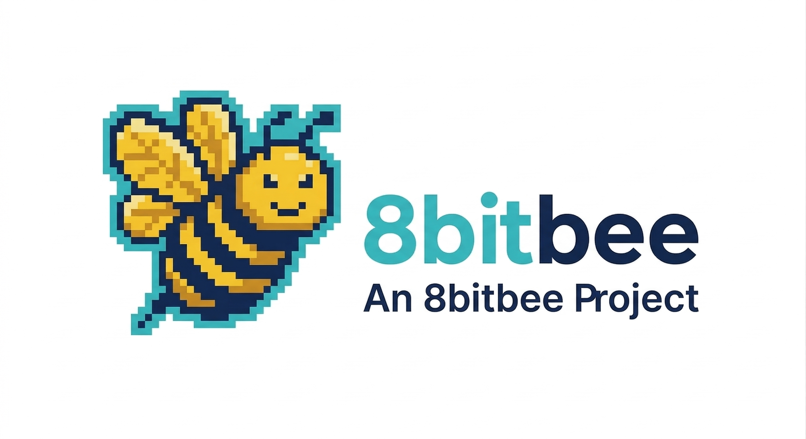 An 8bitbee Project