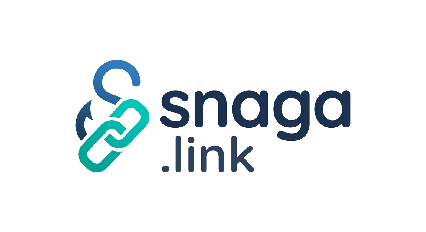 snaga.link
